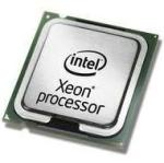 Ibm Corp 00d7080 – Xeon Quad Core 24ghz 10mb Cache Processor Only