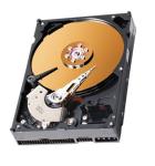 00y2426 Ibm 4tb 72k Rpm Sas 6gbps 35inch Nl Hard Disk Drive With Tray