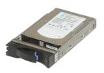 00y5147 Ibm 4tb 75inch Nl Sas-6gbps Hot Swap Hard Drive With Tray For Ibm System Storage Ds3500