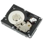 00y5148 Ibm 4tb 72k Rpm 35inches 6gbps Nl Sas Hot Swap Hard Drive With Tray For System Storage Ds3500
