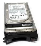 00y5830 Ibm 4tb 72k Rpm Sas 6gbps 35inches Nl Hard Disk Drive With Tray