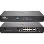 01-ssc-0223 Sonicwall Secure Upgrade Plus Sonicwall Tz600 Network Security Firewall, Subscription License 1 Appliance, 3 Year License Validation Period