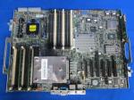011983-001 Hp System Board Motherboard For Proliant Ml370 G4