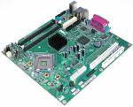 012819-001 Hp System Board Motherboard For Proliant Dl580 G4