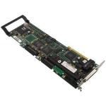 06h5078 Ibm Dual Channel Pci Fast Wide Scsi2 Raid Controller Card With 4mb Cache