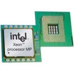 Ibm Corp 13n0192 – Xeon Mp 270ghz 2mb Cache Processor
