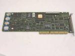 142130-001 Hp Dual Channel Smart Array Scsi Controller Card