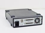 Hp – 50-100gb Ait-2 Scsi Lvd External Tape Drive (153615-002)