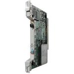 15454-10g-xr Cisco 10g Any Reach Xfp Compatible Ordered Separately Taa