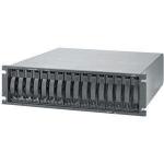 Ibm 181281h Ds4000 Exp810 Hard Drive Enclosure – Network Storage Enclosure – 16 X Front Accessible Hot Swappable
