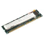 Dell 30001865-01 128mb Memory Cache For Perc 3 And 4 Dc Scsi Controller