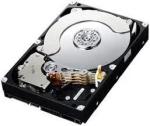 40GB IDE hard drive – 7,200 RPM, 3.5-inch form factor, 1.0-inch high