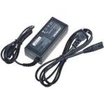 Power module – 12V output, 40W – Does NOT include power cord Part 325709-001  , 537171-001
