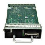 326165-001 Hp Dual Channel Ultra320 Scsi I-o Upgrade Module For Msa30