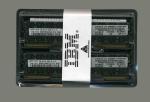 33l3262 Ibm 4gb 100mhz Pc-100 Dimm 168-pin Ecc Registered Sdram Memory For Xseries