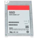 342-5622 Dell 200gb Slc Sas 6gbits 25inch Form Factor H0t Plug Solid State Drive For Poweredge Server