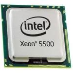 Sun 371-4300 – Xeon Quad-core 253ghz Processor Only