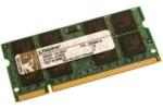 1.0GB, 533MHz, 240-pin, PC4200, DDR2 SDRAM SO-DIMM (Part of PE832A)