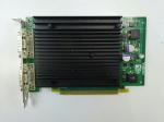 385641-002 Hp Nvidia Quardo Nvs440 Pci E 256mb Graphics Card For Workstation W-o Cable