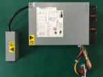 39y7167 Ibm 411-watts Power Supply For System X326m