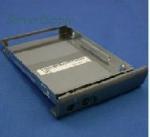 3c453 Dell Hard Drive Bracket Carrier Caddy For Latitude