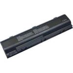 405192-001 Hp 9-cell Lithium-ion 108vdc Battery For 2533t Mobile Thin Client Elitebook 2530p 2540p