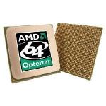 406433-b21 Hp Amd Opteron 885 Dual-core 26ghz 2x1mb Cache 1000mhz Fsb 940-pin Socket Processor For Proliant Bl45p Blade Server