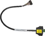 Hp 408658-001 Smart Array P400 Battery Cable – 28awg, 16-pin – 292cm (115 Inches) Long