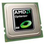 Hp – Amd Opteron Dual-core 2214he 22ghz 2mb L2 Cache 1000mhz Hyper-transport Socket-f(1207) Processor For Proliant Bl465c G1 Server (411951-b21) System Pull