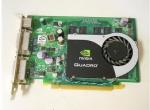 42y6333 Lenovo Nvidia Quadro Fx 1700 512mb Ddr2 Sdram Pci Express X16 Graphics Card W-o Cable