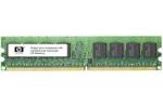 256MB, DDR2-667 PC2-5300U Non-ECC Unbuffered memory module