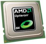 Hewlett-Packard (HP) 434949-001 – 1.8Ghz 2MB AMD Opteron 2210 Dual Core CPU Processor