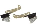 Dell Alienware 13 R3 Hinge Kit for OLED TS Screen – Left and Right – 45M5F – HPFNH