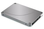 Ibm 45n8052 160gb Mlc Sata 3gbps 25inch Solid State Drive