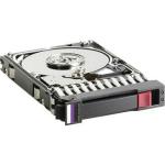 45w7766 Ibm 3tb 72k Rpm Sas 6gbps 35inches Hot Swap Hard Drive With Tray