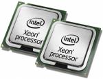 Intel Xeon Quad-Core processor X5470 – 3.33GHz (Harpertown, 1333MHz front side bus, 16MB Level-2 cache, socket 775, 45nm process)