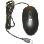HP Mouse – Wired, USB, Optical