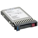 507129-016 Hp 1tb 72k Rpm Sff 25 Inches Sas 6gbits Hot Plug Midline Sff Dual Port Hard Disk Drive With Tray