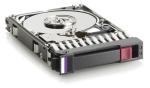 507129-018 Hp 900gb 10k Rpm 25 Inches 6gbit Dual Port Ssf Sas Enterprise Hard Disk Drive In Tray For Proliant