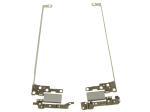 Dell Inspiron 13 (5368 / 5378) Hinge Kit Left and Right