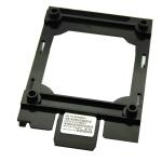 59p6630 Ibm Hard Disk Drive Tray For Blade Center