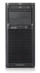 600910-001 Hp Proliant Ml330 G6 1x Intel Xeon E5507 Qc 226 Ghz 4gb Ram Sata Smart Array B110i Raid 0-1-10 Dvd Rom 2x Gigabit Ethernet Nc326i 5u Tower Server