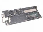 Retina MacBook Pro 13 Logic Board 2.9GHz i5 8GB (15) 820-4924