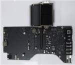 Logic Board- 1.6GHz- i5- 8GB- HDD iMac 21.5 Late 2015 820-00034