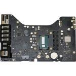 Logic Board, 2.8 GHZ, i5, 16GB, HDD, Non-Retina iMac 21.5 Late 2015 820-00431
