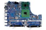 Logic Board MacBook 13-inch 1.83 GHz MA254LL 820-1889 A1181