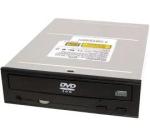 DVD RW SuperMulti Dual-Layer optical disk drive – SATA interface, 12.7mm tray load