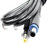 Non-Smart travel 65W DC adapter cable