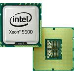69y1517 Ibm Intel Xeon E5640 Quad-core 266ghz 1mb L2 Cache 12mb L3 Cache 586gt-s Qpi Speed Socket Fclga-1366 32nm Processor Only