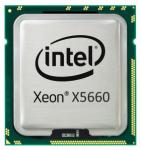 69y1519 Ibm Intel Xeon X5660 Six-core 28ghz 15mb L2 Cache 12mb L3 Cache 64gt-s Qpi Speed Socket-fclga1366 32nm 95w Processor